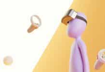 The Future of Metaverse Casinos and Crypto Gaming