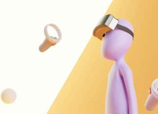 The Future of Metaverse Casinos and Crypto Gaming