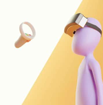 The Future of Metaverse Casinos and Crypto Gaming