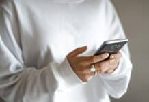 Why Trust Matters More Than Ever in Online Gaming