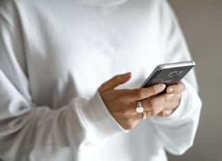 Why Trust Matters More Than Ever in Online Gaming