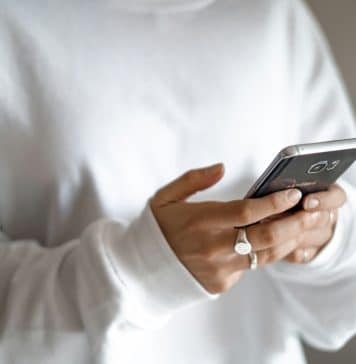 Why Trust Matters More Than Ever in Online Gaming