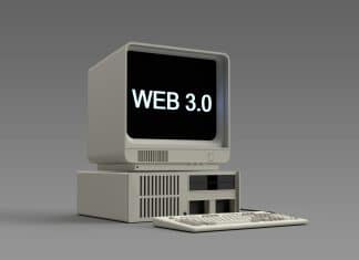 Is Web3 Still Alive?
