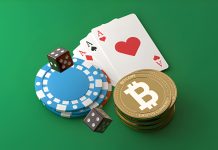 Why Crypto Casinos Offer Better Bonuses Than Traditional Casinos