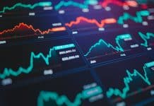How Volatility Can Work in Your Favor When Playing with Crypto