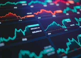 How Volatility Can Work in Your Favor When Playing with Crypto