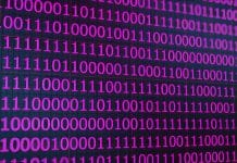 RNG vs Provably Fair: What’s the Difference?