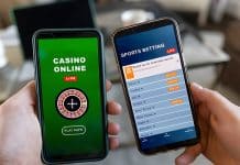 January Highlights: Casino and Sportsbetting at BC.GAME