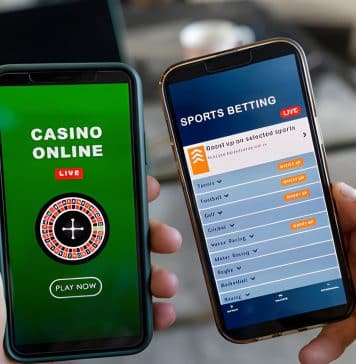 January Highlights: Casino and Sportsbetting at BC.GAME