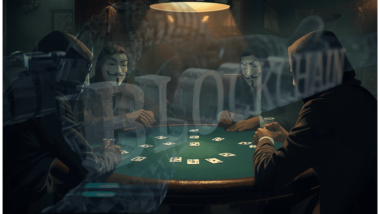 Anonymous gambling_20260330_134858_0000