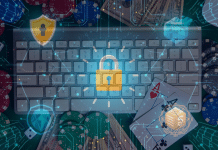 How Technology Helps Prevent Fraud in Online Gambling Platforms Online gambling