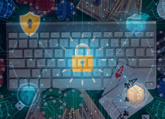 How Technology Helps Prevent Fraud in Online Gambling Platforms Online gambling