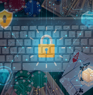 How Technology Helps Prevent Fraud in Online Gambling Platforms Online gambling