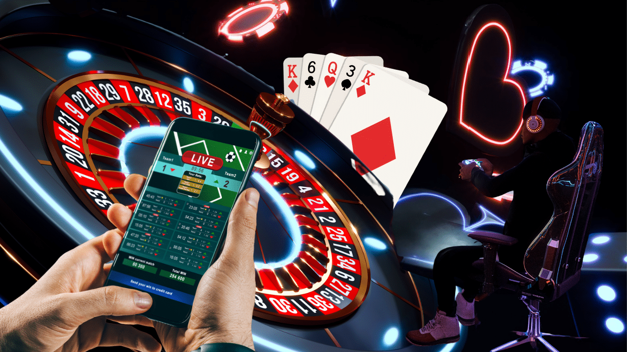 Is online gambling allowed in the Philippines? Here’s what you need to know: Is online gambling allowed in the Philippines? Here’s what you need to know: