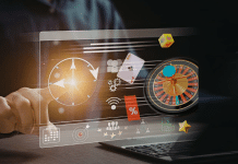 Responsible Gaming in the Digital Age: Tools, Limits, and User Awareness