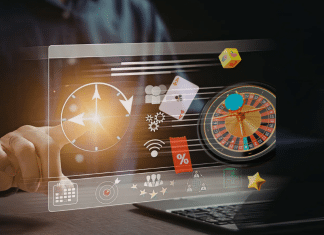 Responsible Gaming in the Digital Age: Tools, Limits, and User Awareness