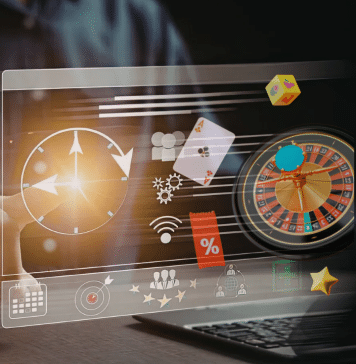 Responsible Gaming in the Digital Age: Tools, Limits, and User Awareness