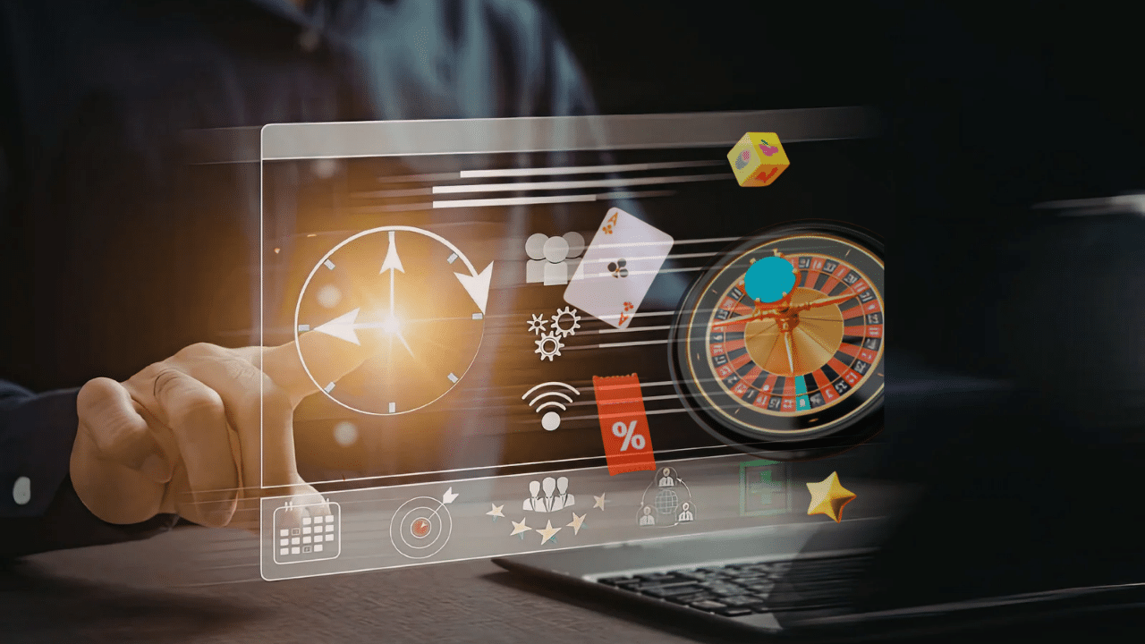 Responsible Gaming in the Digital Age_ Tools, Limits, and User Awareness_20260324_011048_0000