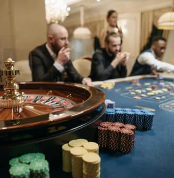 February highlights – Major Winning Highlights, Events, Promotions, Biggest Sporting Event, What to Look Forward to in March