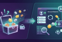 BC.GAME Funds Missing: Why It Happens and How to Fix It on BC.GAME