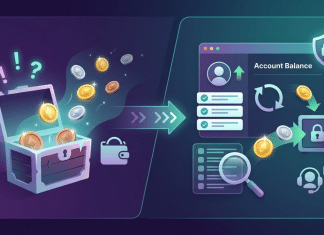 BC.GAME Funds Missing: Why It Happens and How to Fix It on BC.GAME