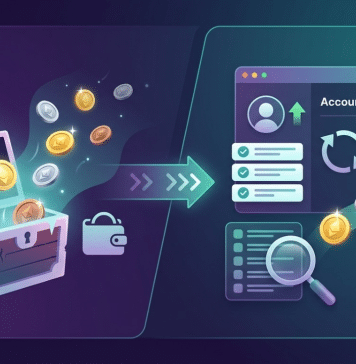 BC.GAME Funds Missing: Why It Happens and How to Fix It on BC.GAME