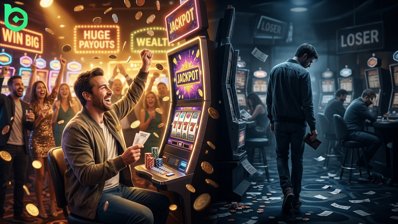 Play-Smart_-How-to-Make-Gambling-Fun-Instead-of-a-Way-to-Make-Money