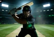 March Highlights: Casino and Sportsbetting at BC.GAME