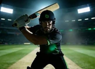 March Highlights: Casino and Sportsbetting at BC.GAME