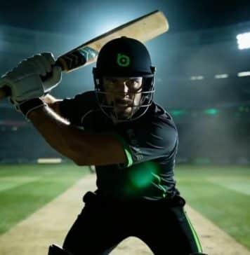 March Highlights: Casino and Sportsbetting at BC.GAME