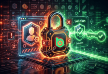 BC.GAME Account Locked: Why It Happens and How to Fix It on BC.GAME