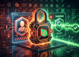 BC.GAME Account Locked: Why It Happens and How to Fix It on BC.GAME