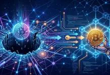 BC.GAME Crypto Deposit Missing: Why It Happens and How to Fix It on BC.GAME