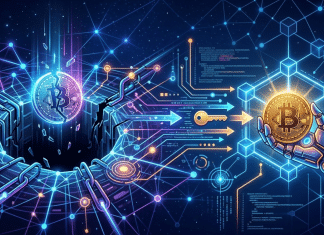 BC.GAME Crypto Deposit Missing: Why It Happens and How to Fix It on BC.GAME