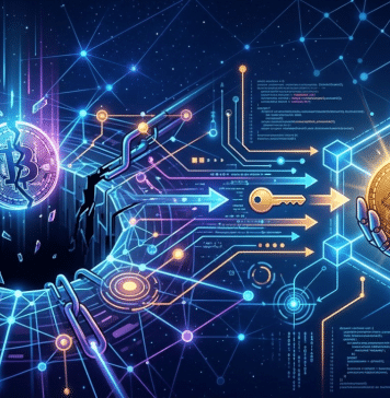 BC.GAME Crypto Deposit Missing: Why It Happens and How to Fix It on BC.GAME
