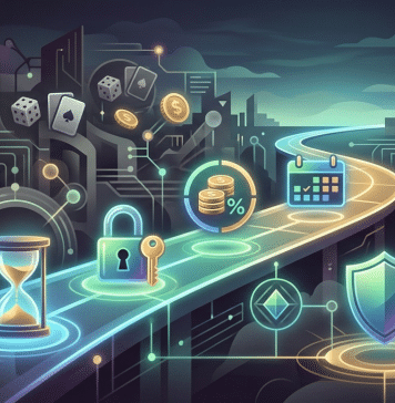 Staying Safe in the Gray Market: Responsible Play Tips