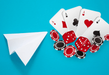 Telegram Casino – Is This the New Trend Now?
