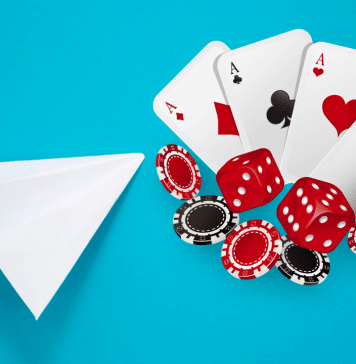 Telegram Casino – Is This the New Trend Now?