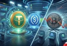 The Stablecoin Standard: Why $USDT$ and $USDC$ Have Officially Replaced Bitcoin as the Main Asset for Wagering in 2026