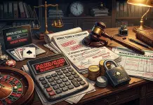 BC.GAME Wagering Requirements Dispute: What It Means and How to Fix It