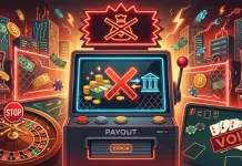 BC.GAME Winnings Not Paid: What It Means and How to Fix It
