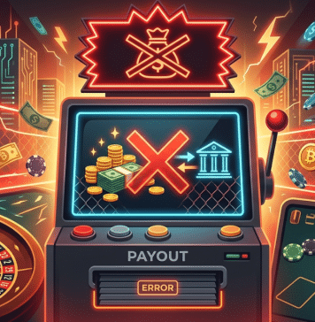 BC.GAME Winnings Not Paid: What It Means and How to Fix It