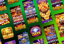 Enjoying Slots? A Beginner’s Guide to Paylines, Volatility, and Payouts