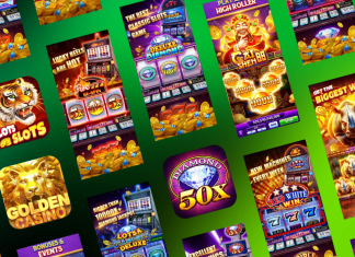 Enjoying Slots? A Beginner’s Guide to Paylines, Volatility, and Payouts