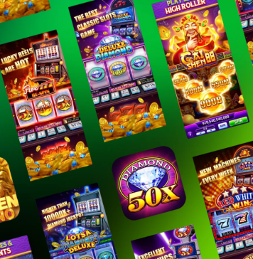 Enjoying Slots? A Beginner’s Guide to Paylines, Volatility, and Payouts