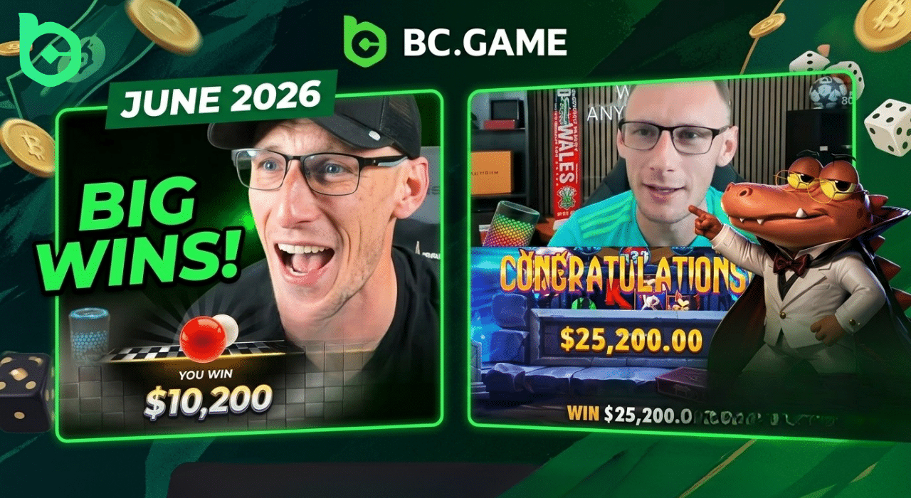 Enjoying Slots_ A Beginner’s Guide to Paylines, Volatility, and Payouts_20260630_183319_0000