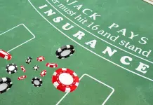 What is Gambling Insurance? Is it Worth the Money and Play?