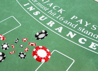 What is Gambling Insurance? Is it Worth the Money and Play?