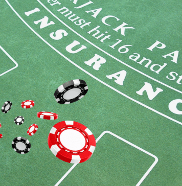 What is Gambling Insurance? Is it Worth the Money and Play?