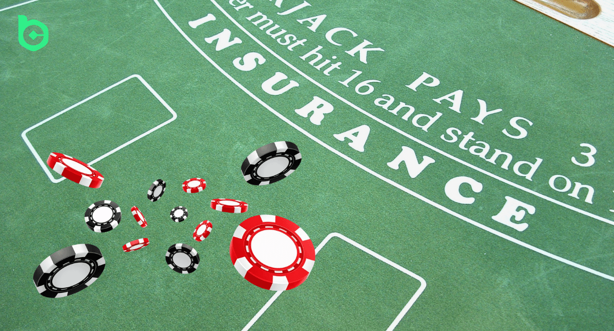 What is Gambling Insurance_ Is it Worth the Money and Play__20260619_133037_0000